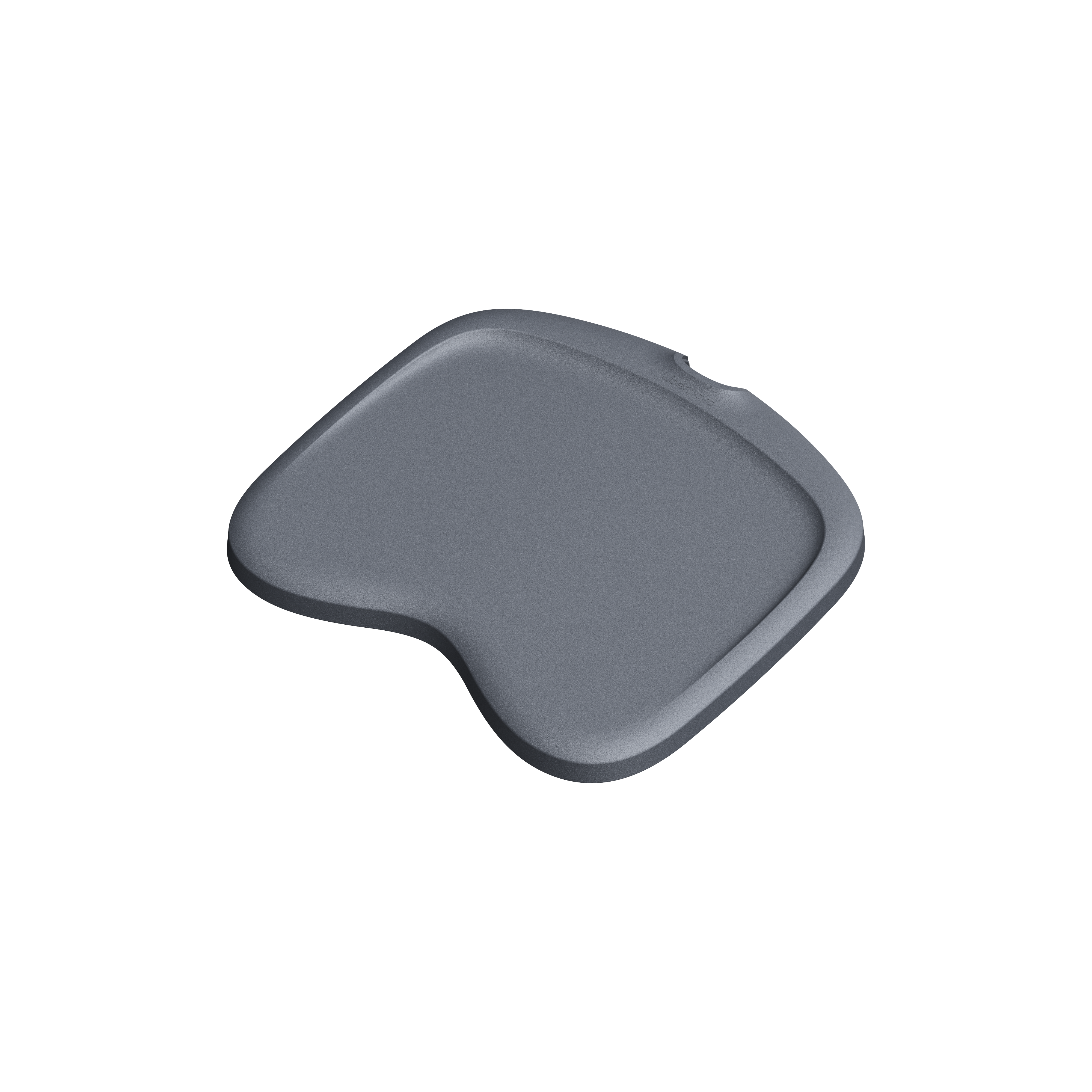 Footrest Platform – LiberNovo