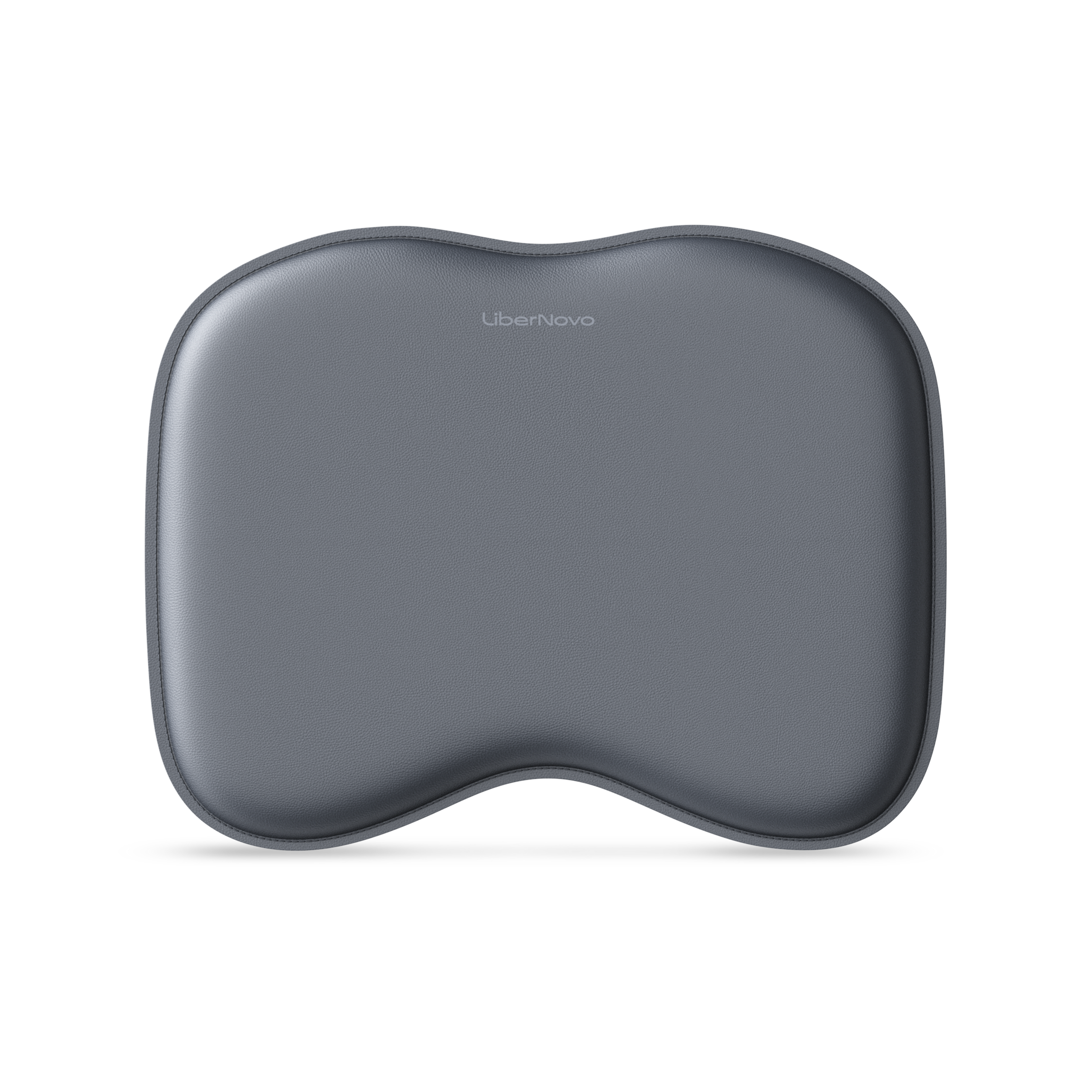 LiberNovo StepSync Mat LiberNovo StepSync Mat