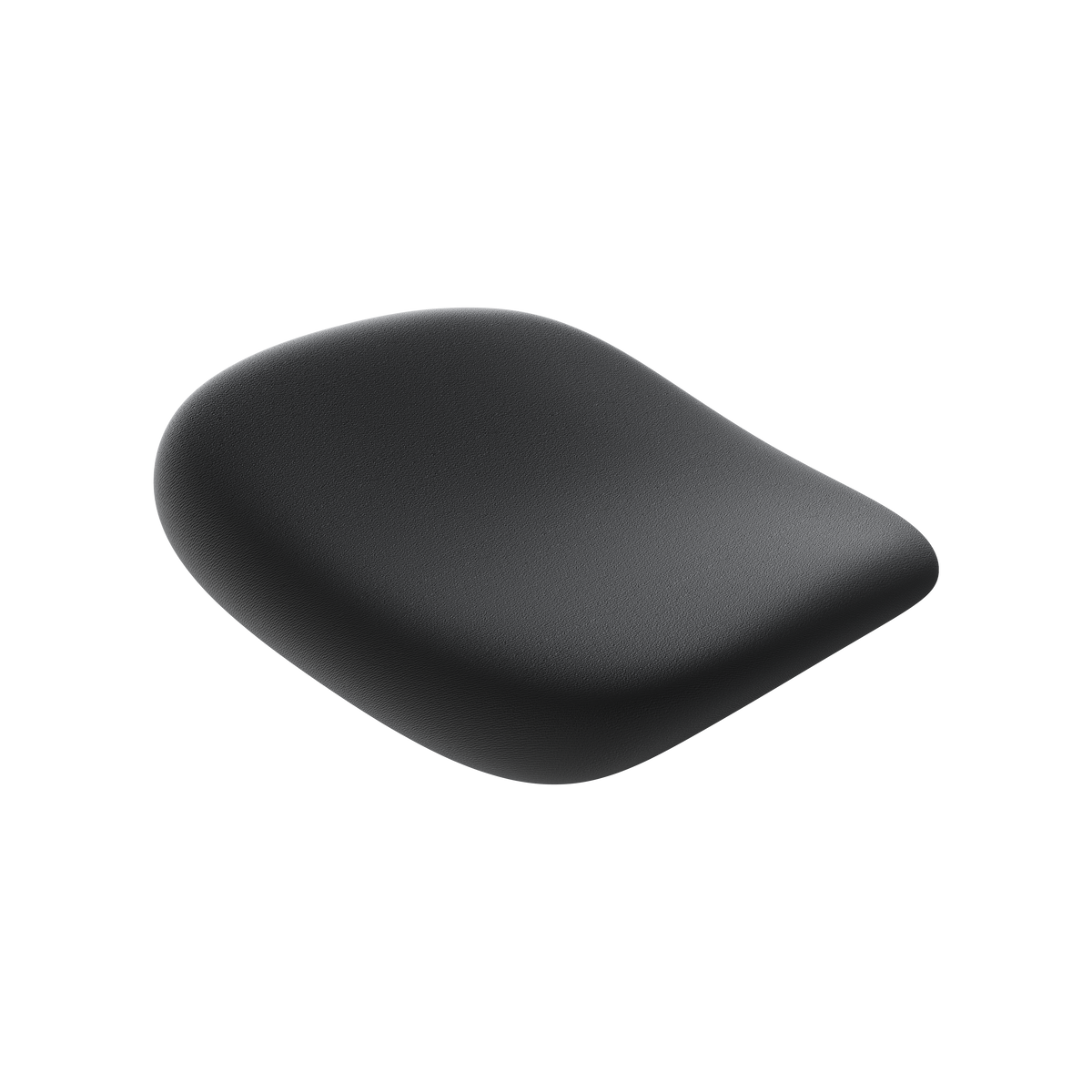 48cm Seat Cushion Replacement
