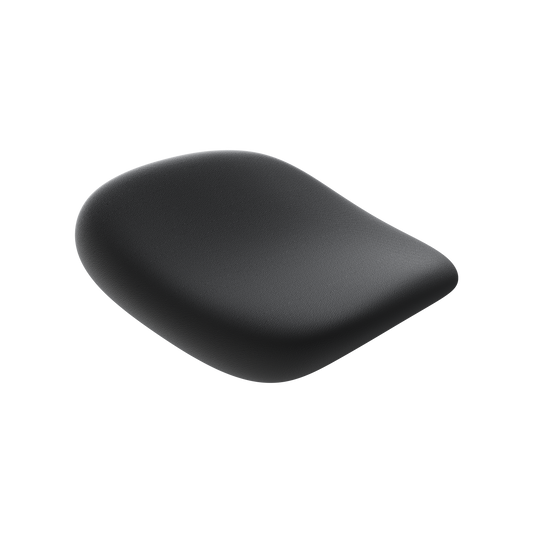 48cm Seat Cushion Replacement