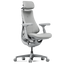 LiberNovo Omni Dynamic Ergonomic Chair - Chair
