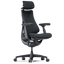 LiberNovo Omni Dynamic Ergonomic Chair - Chair
