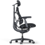 LiberNovo Omni Dynamic Ergonomic Chair - Chair
