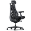 LiberNovo Omni Dynamic Ergonomic Chair - Chair
