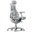 LiberNovo Omni Dynamic Ergonomic Chair - Chair
