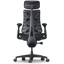 LiberNovo Omni Dynamic Ergonomic Chair - Chair
