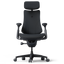 LiberNovo Omni Dynamic Ergonomic Chair - Chair
