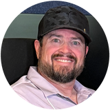 Brent Yoder