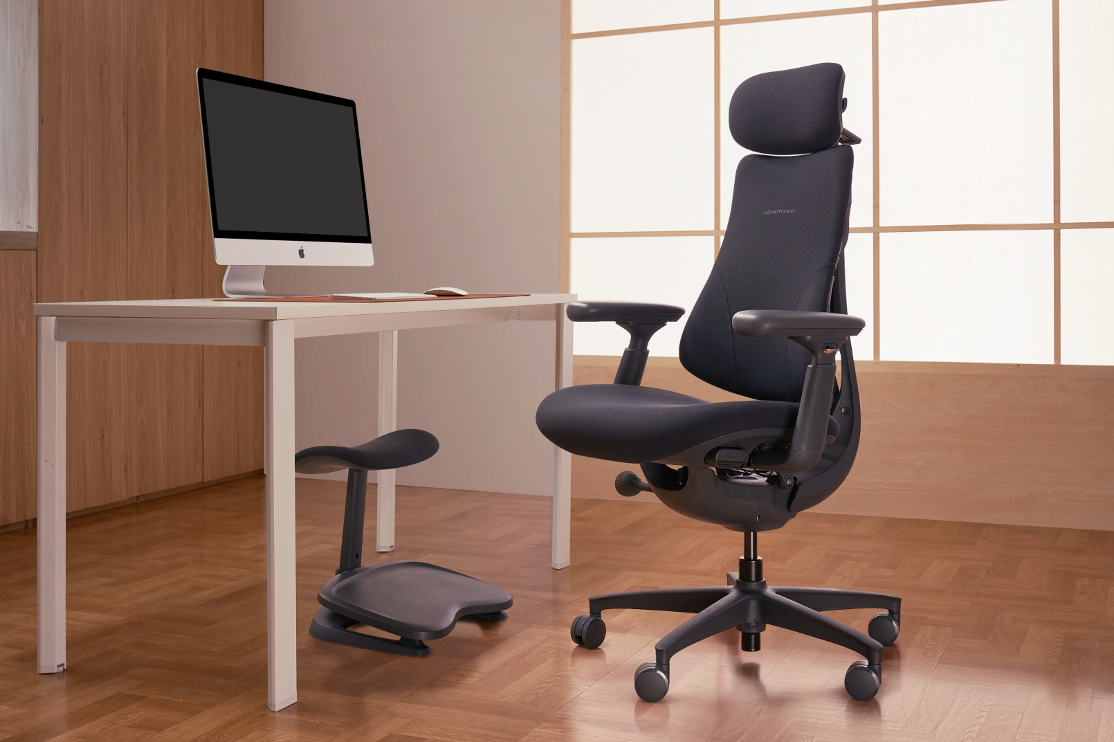 Product photo 1