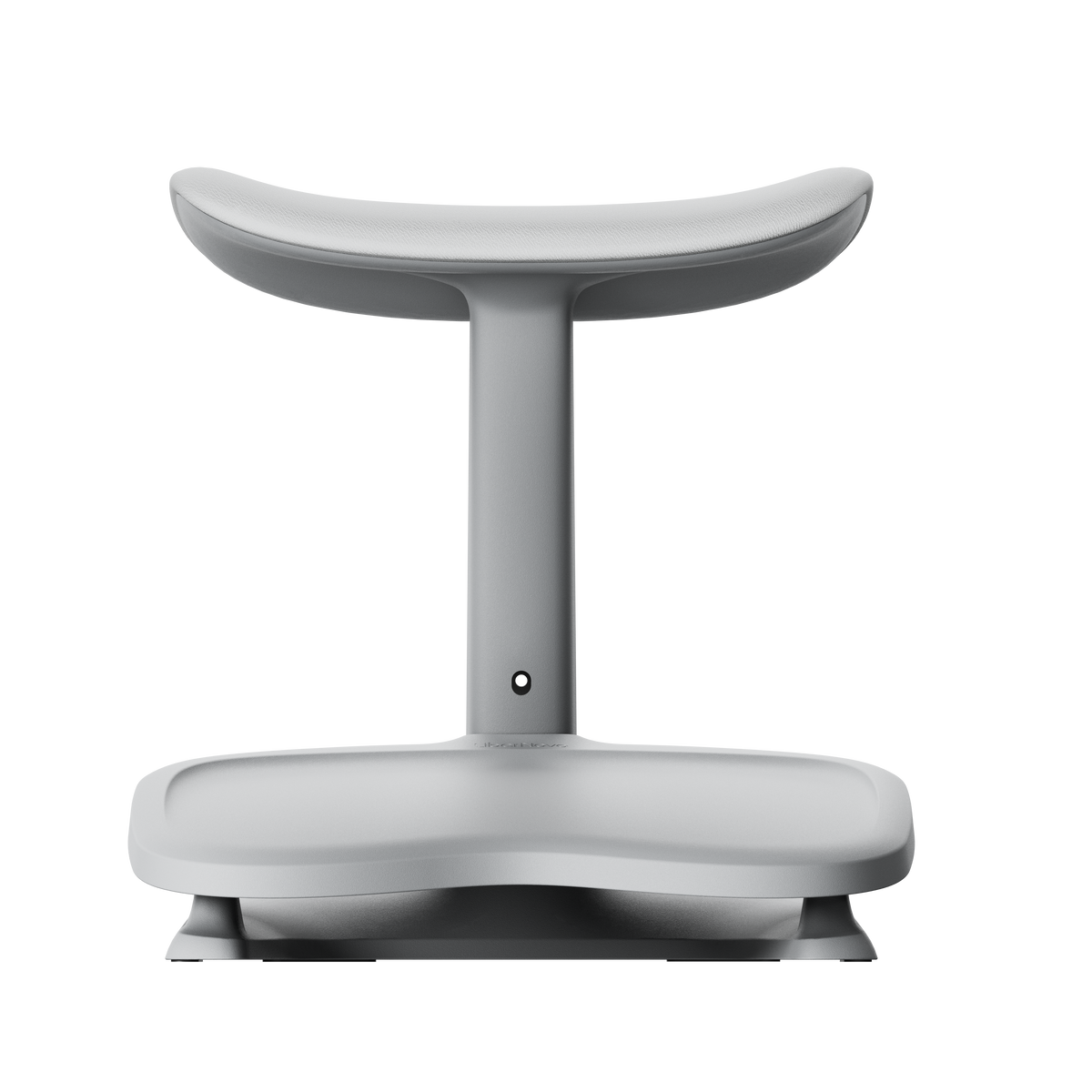 LiberNovo Footrest — Ergonomic Support for Better Circulation and LiberNovo Footrest — Ergonomic Support for Better Circulation and