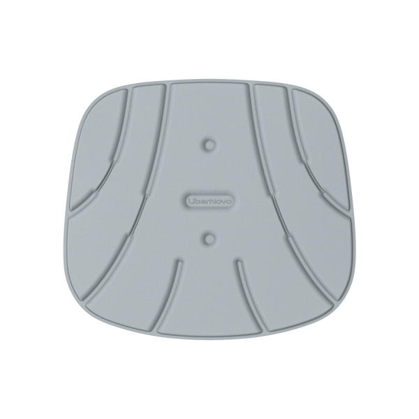 LiberNovo Cooling Seat Pad