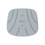 LiberNovo Cooling Seat Pad
