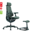 LiberNovo Omni Dynamic Ergonomic Chair
