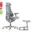 LiberNovo Omni Dynamic Ergonomic Chair
