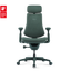 LiberNovo Omni Dynamic Ergonomic Chair
