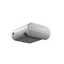 Omni Rechargeable Battery for Lumbar Support Adjustment and Spinal Massage
