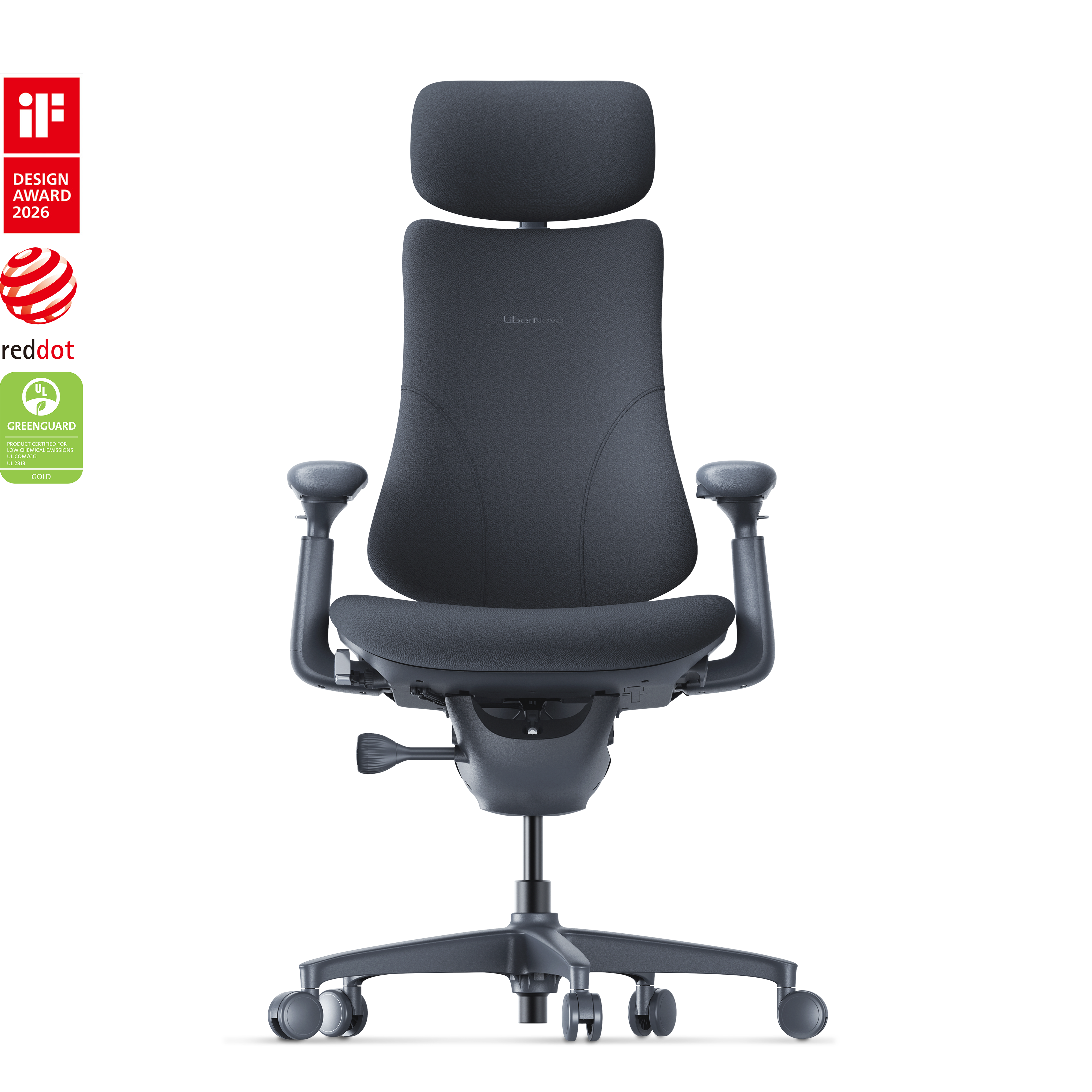 Product photo 1