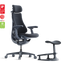 LiberNovo Omni Dynamic Ergonomic Chair

