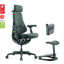 LiberNovo Omni Dynamic Ergonomic Chair
