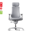 LiberNovo Omni Dynamic Ergonomic Chair
