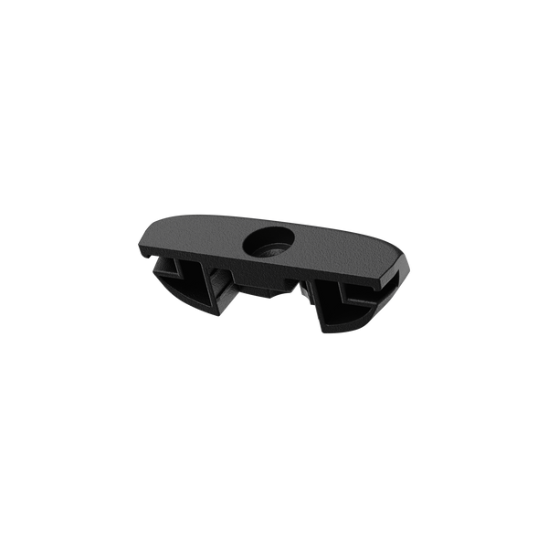 SE-Headrest Y‑Shaped Support
