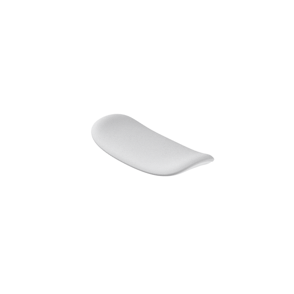 Maxis Electric - Foot Support Pad Assembly
