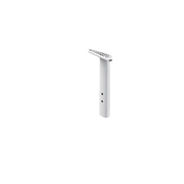 Maxis Airflow - Footrest Support Rod
