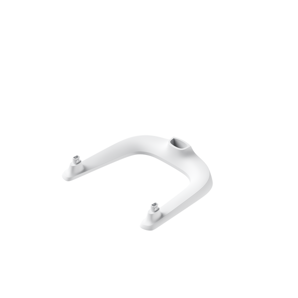 Pro-U‑Shaped Base
