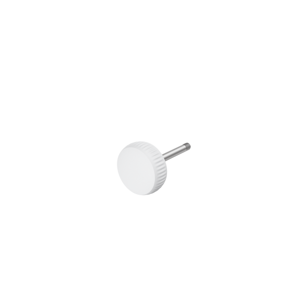 Maxis Electric - Adjustment Knob

