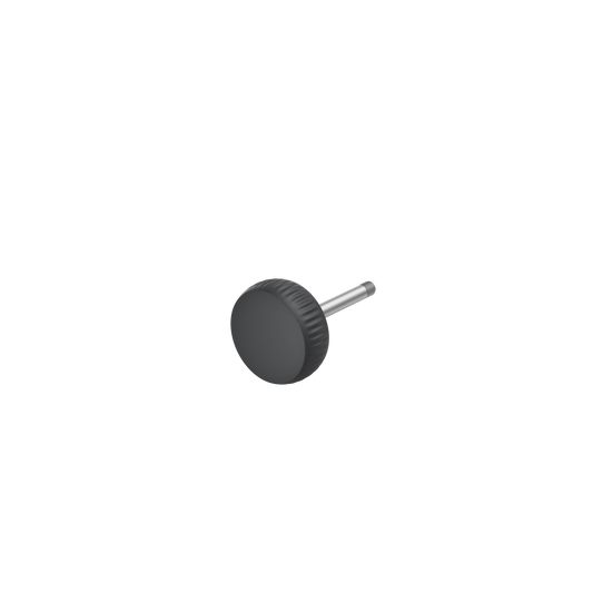 Maxis Airflow - Adjustment Knob