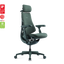 LiberNovo Omni Dynamic Ergonomic Chair
