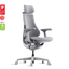 LiberNovo Omni Dynamic Ergonomic Chair
