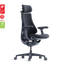 LiberNovo Omni Dynamic Ergonomic Chair
