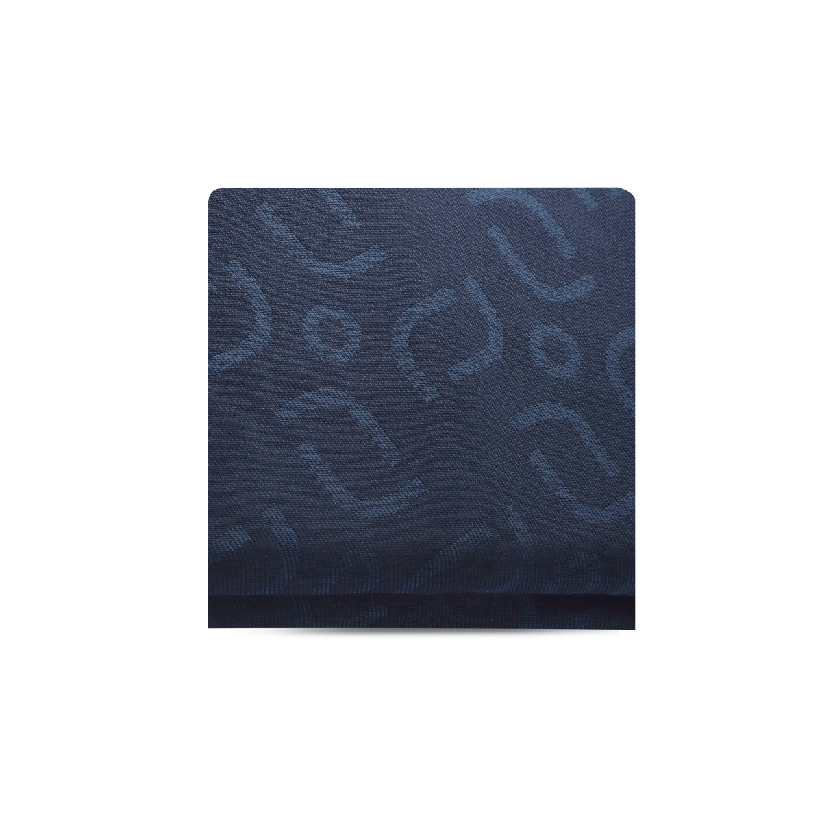 LiberNovo Rest & Relax Collection
