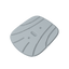LiberNovo Cooling Seat Pad
