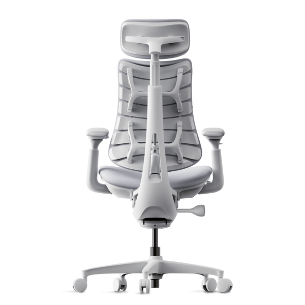 LiberNovo Omni Dynamic Ergonomic Chair
