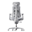 LiberNovo Omni Dynamic Ergonomic Chair
