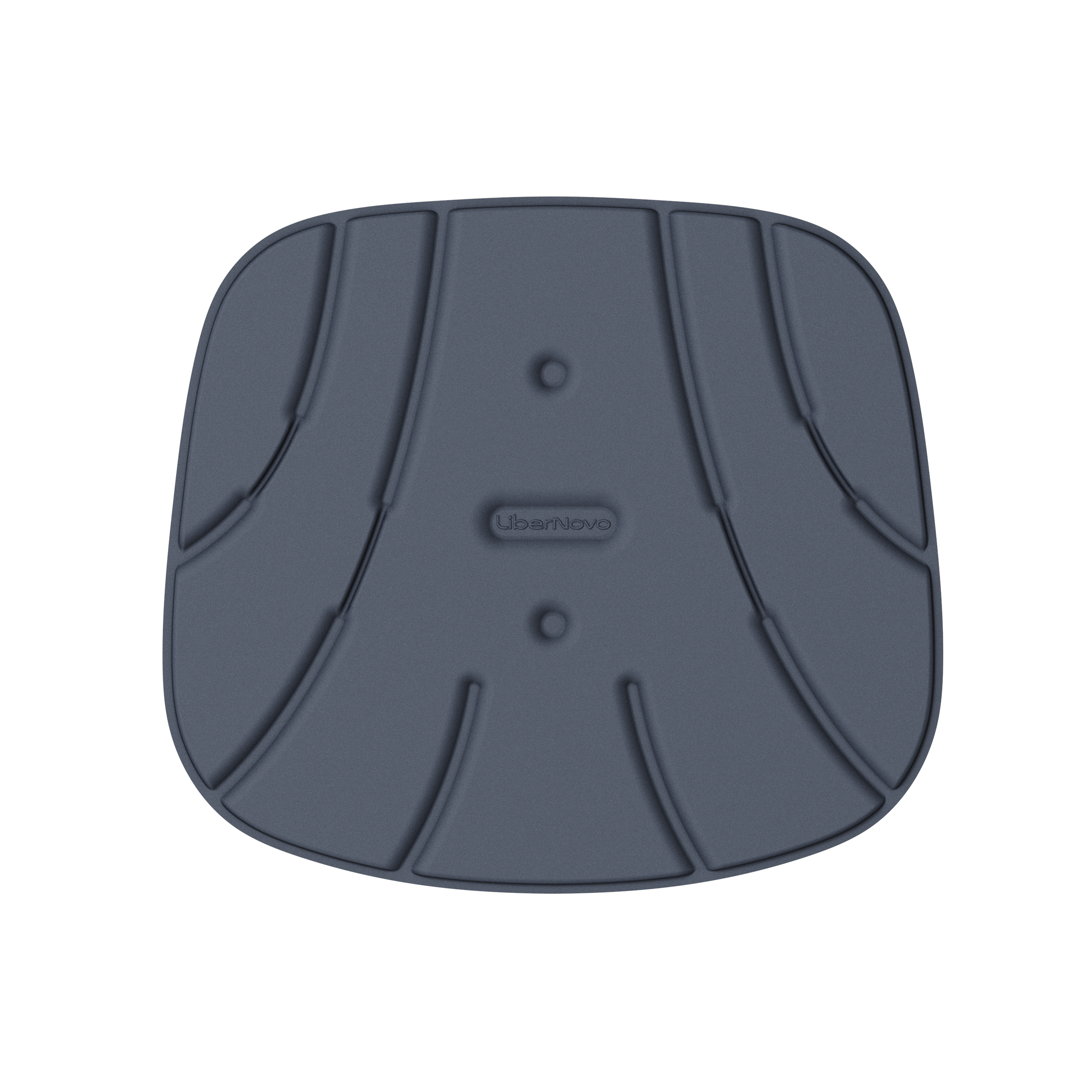 LiberNovo Cooling Seat Pad