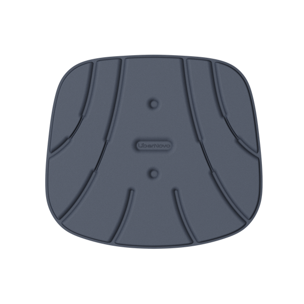 LiberNovo Cooling Seat Pad
