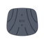 LiberNovo Cooling Seat Pad
