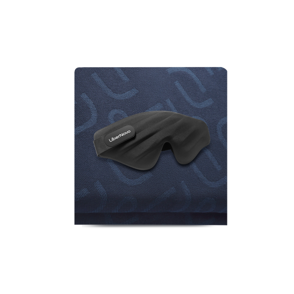 LiberNovo Rest & Relax Collection
