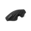 Reward Gift - LiberNovo Eye Mask