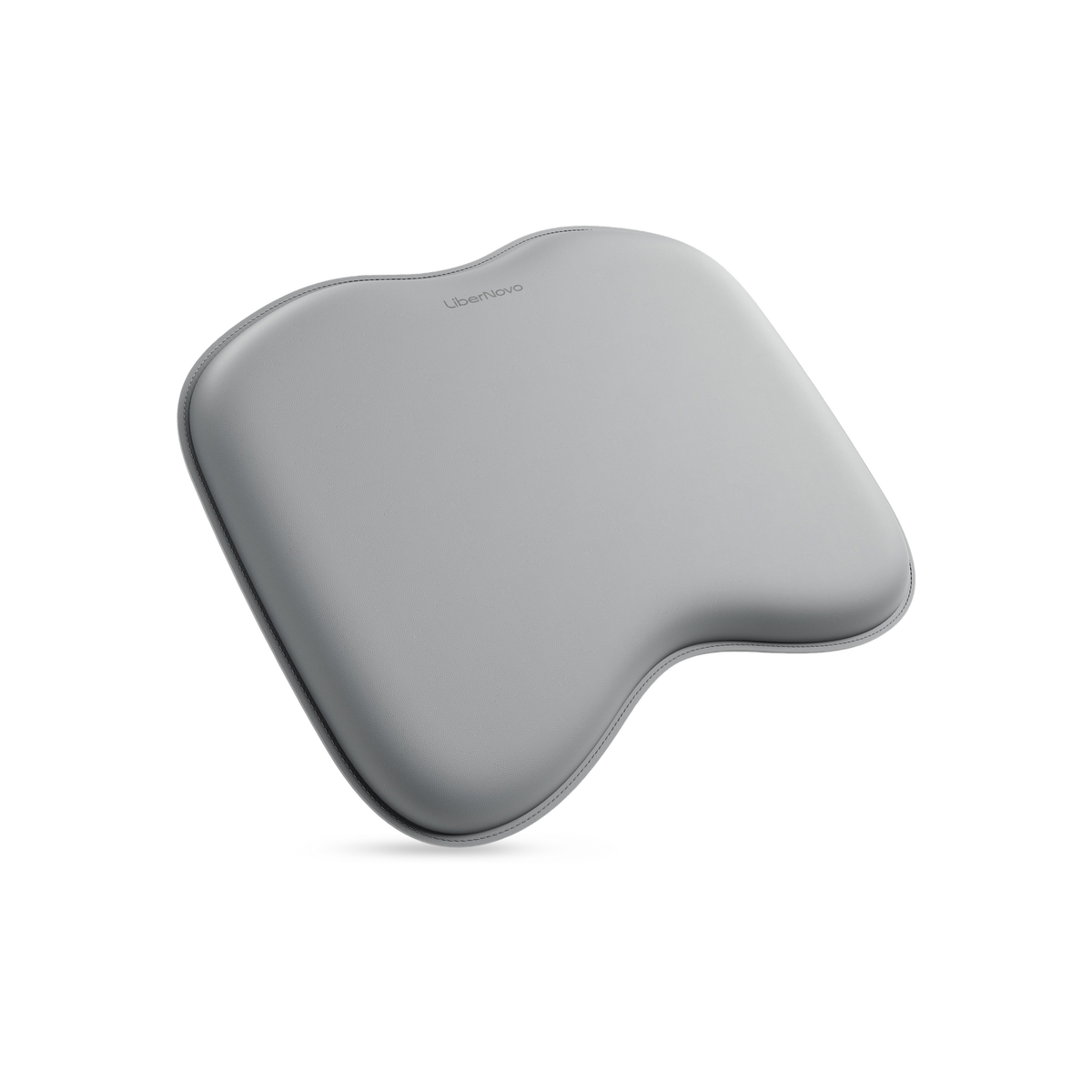 LiberNovo StepSync Mat
