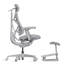 LiberNovo Omni Dynamic Ergonomic Chair
