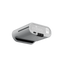 Omni Rechargeable Battery for Lumbar Support Adjustment and Spinal Massage
