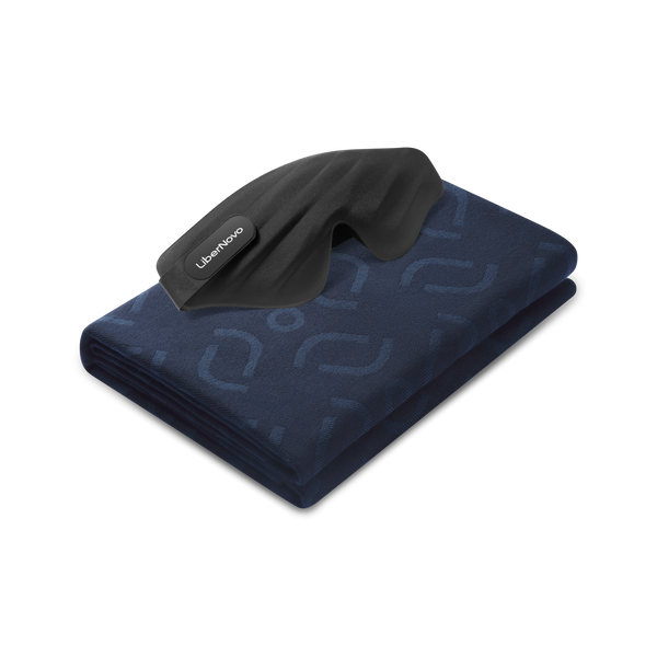 LiberNovo Rest & Relax Collection
