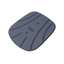 LiberNovo Cooling Seat Pad
