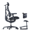 LiberNovo Omni Dynamic Ergonomic Chair
