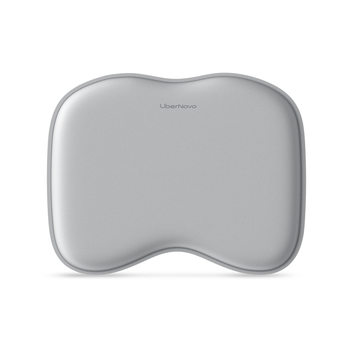 LiberNovo StepSync Mat
