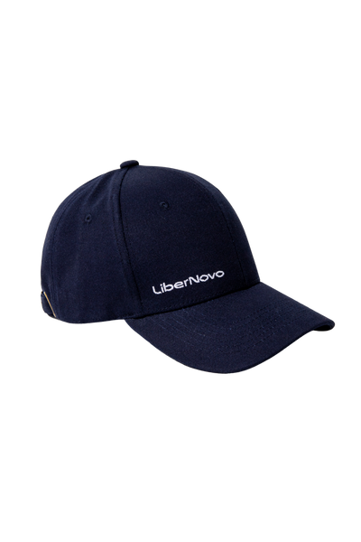 Reward Gift - LiberNovo Hat
